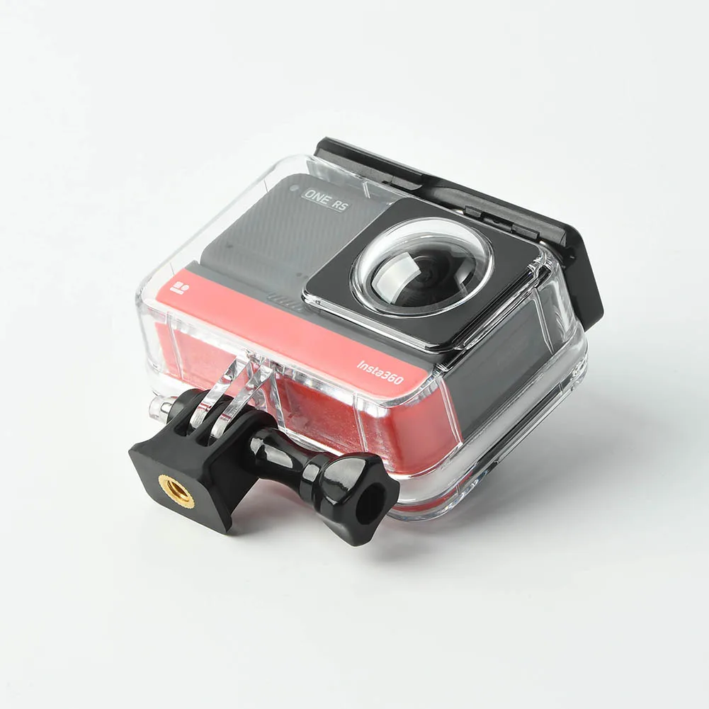 Diving Case Portabl…