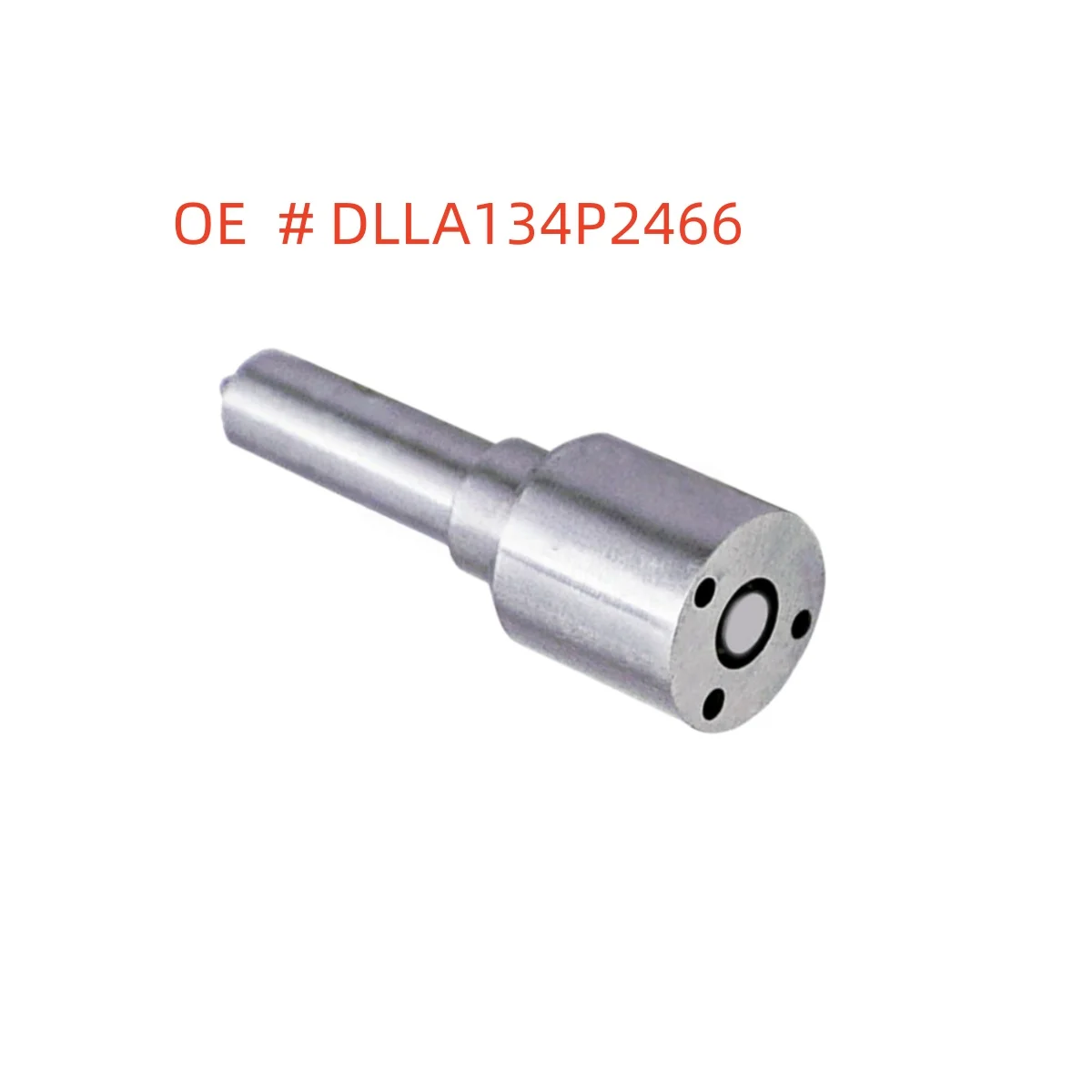 

High quality New DLLA134P2466 fuel injector nozzle For Bosch