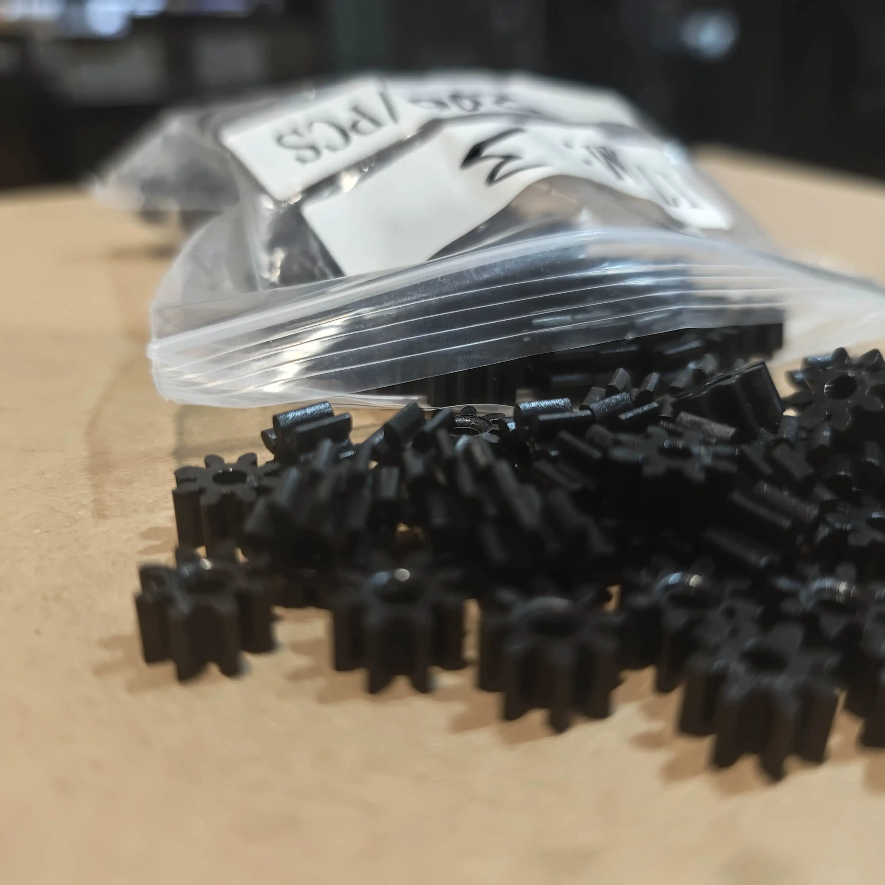 

5 шт. шестерня 8T для HP 920 6000 6500 6500A 7000 7500 7500A B010 B010a B010b B109 B109a B109c B109q B110 B110a B110b B209 B209a B210