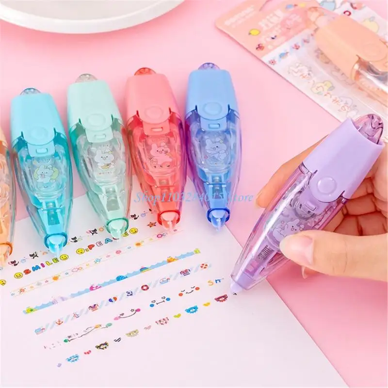 R6ff Cartoond Recriect Lake Lovely Patter