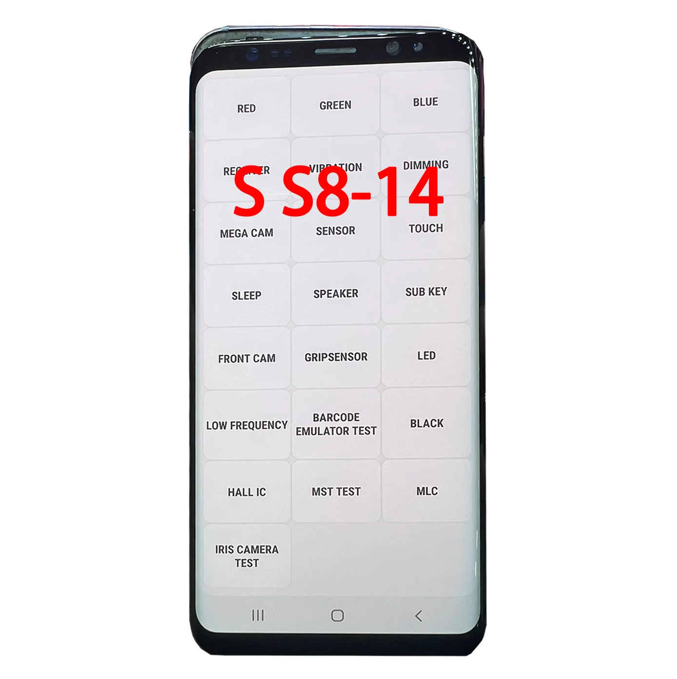 pantalla-amoled-para-samsung-galaxy-s8-s8-sm-g950b-g950w-g950u-g950f-g950-digitalizador-de-pantalla-tactil-pantalla-lcd-punto-de-sombra-quemada