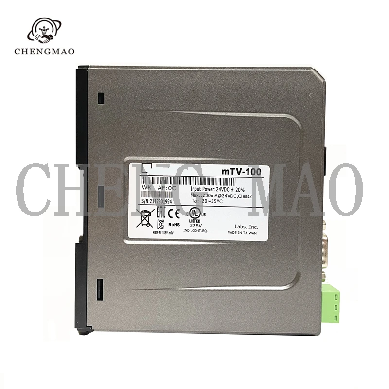 eMT-3150A cMT-2079X cMT-FHDX-520 cMT-G01 cMT-HD cMT-iPC10 cMT-iV6 cMT-SVR-100 MP8051IP MT8150iE MT8150iE2 TK6051iP TK8072iP #4