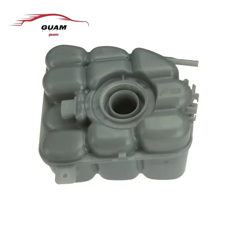 

7P0121407B Coolant Reservoir Expansion Tank 95810615100 95810615102 For Audi Volkswageng Cayenne 2011-2018