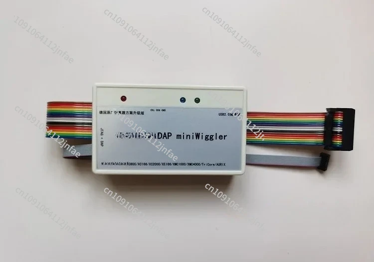 V3.6I Simulator - D…