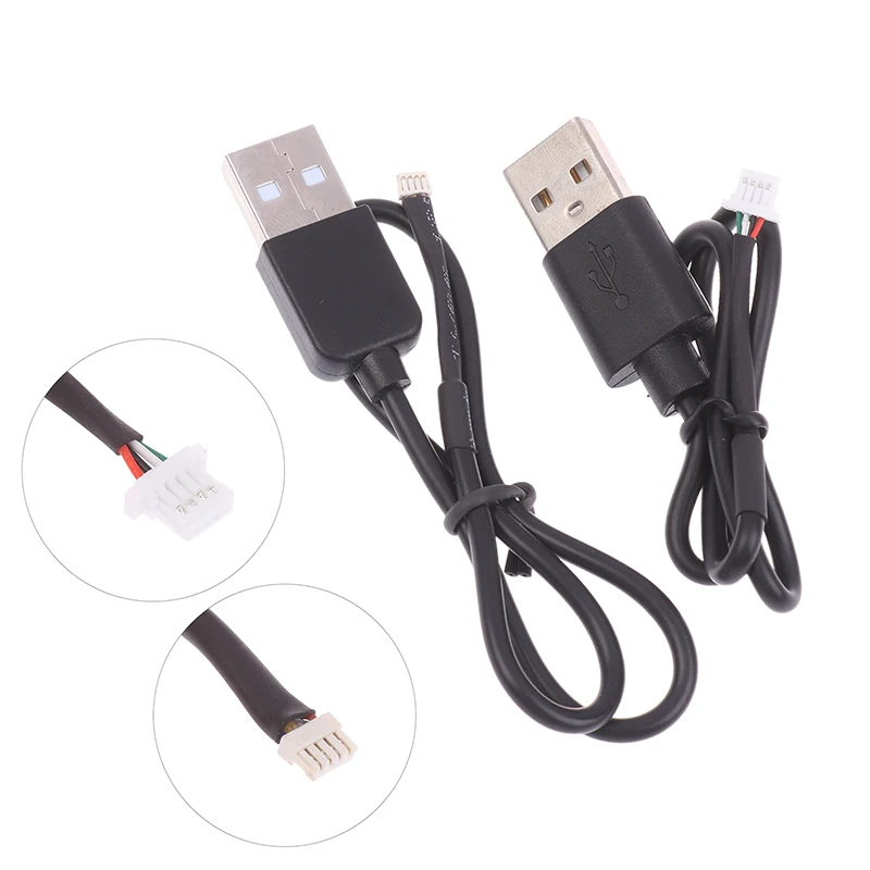 Walksnail 4Pin Usb …