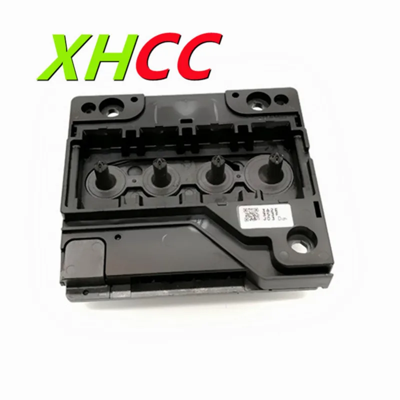 F181010 Printhead P…