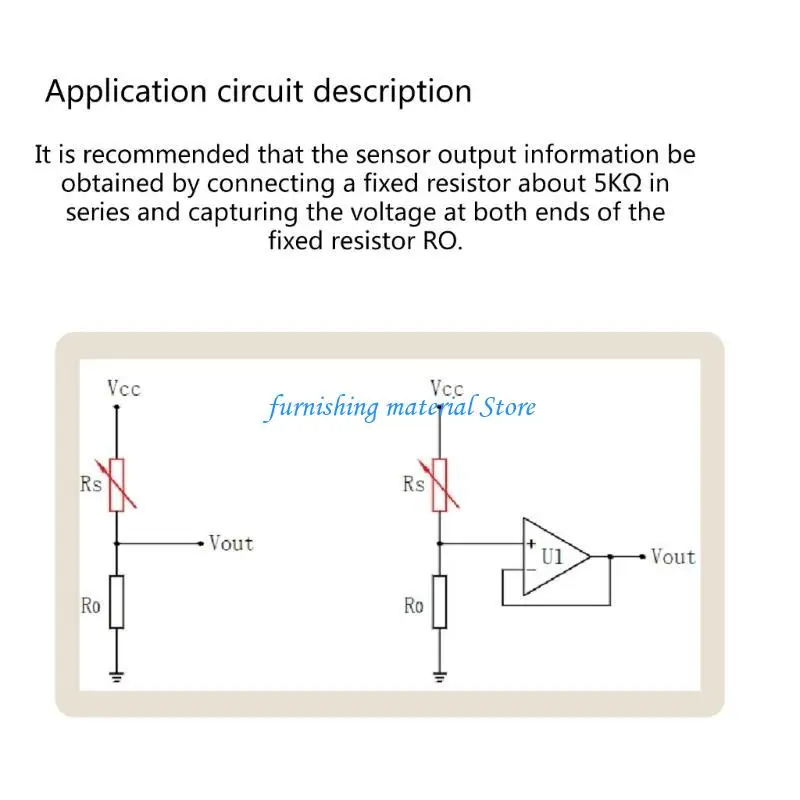 

Y5GD Thin Sensitive Sensors RP-C5ST-0.1G Forces Sensitive Sensors For Forces Film