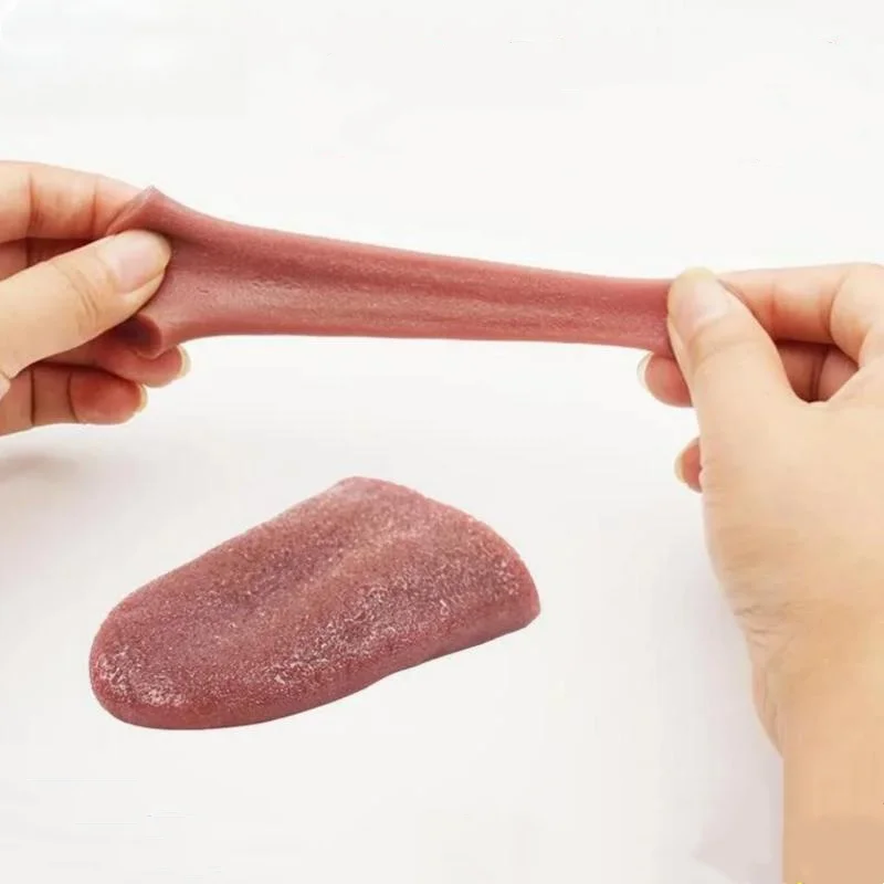 �y�Z�[�����z1�̖ʔ����V���R�����U�ア�����珬���� - �n���E�B����p�[�e�B�[�̃g���b�N�ɍœK�A�d�r�s�v