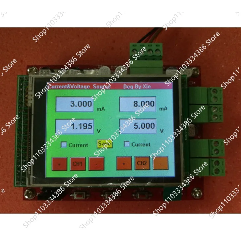 Numerical Control C…