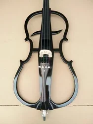 Wholesale Handmade Professional Musical Instrument Master Electric Cello