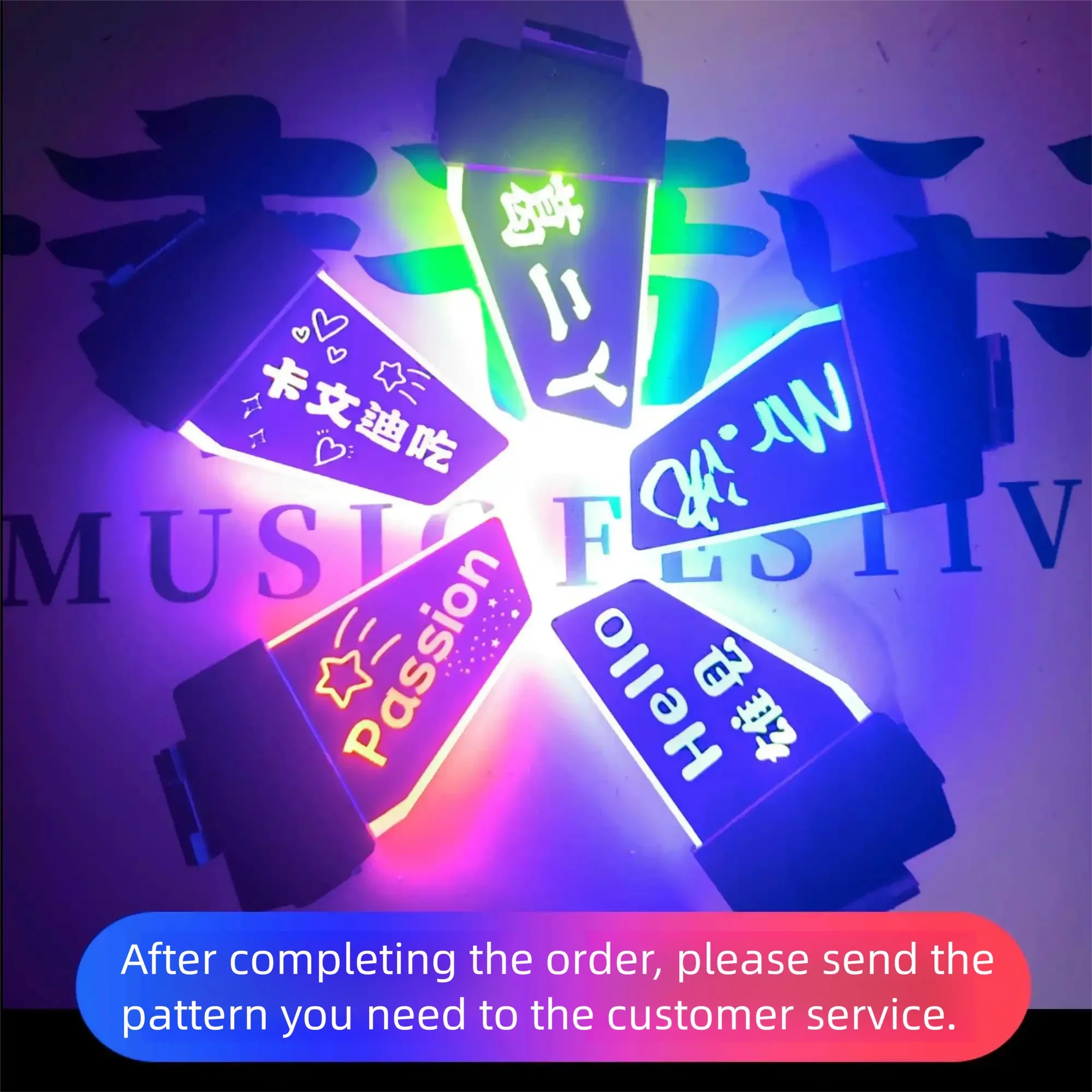 

Общие дорожные велосипеды и горные велосипеды, освещение заднего тормоза, цвет номерного знака, аксессуары для тормозов