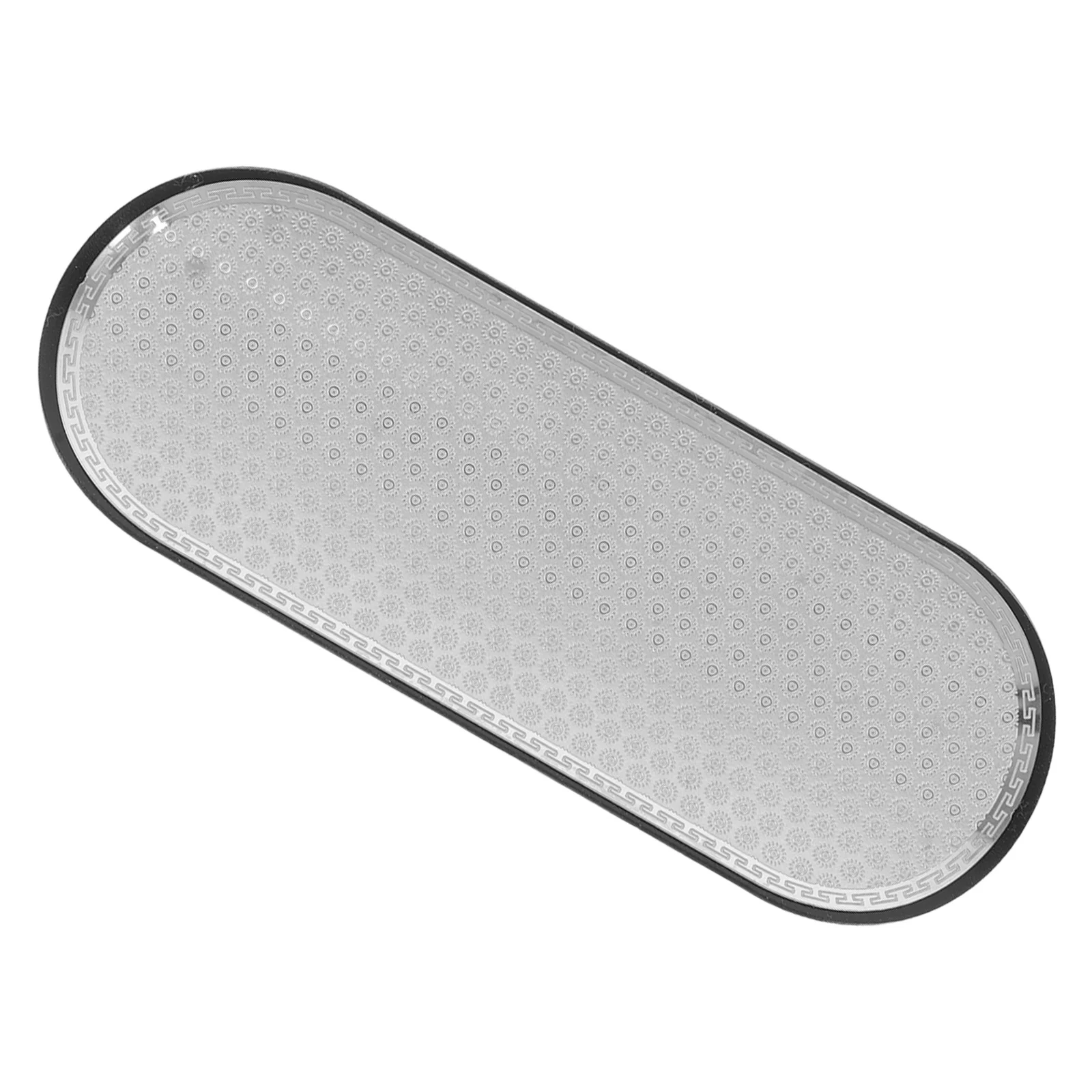 

Шлифовальный станок для наконечников бильярдного кия, алюминиевый инструмент для ремонта бильярдных палок, прецизионное шлифование, формирователь наконечников для снукера, полировщик, обслуживание напильника