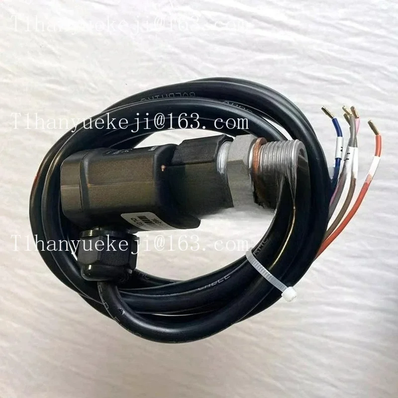 New Compressor, Oil, Photoelectric Oil Level Switch OLC-D1 Sensor 34794901