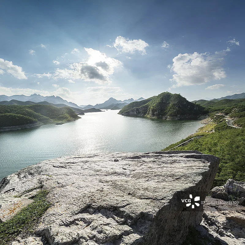 

JHEMCU G474ELRS AIO Flight Controller 2.4G Receiver Built-in OSD 8MB Black Box 1-2S 25x25mm for RC FPV Freestyle Drone 5