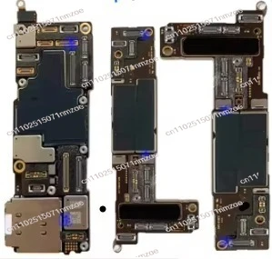 128GB/256GB/512GB Mobile Phone Motherboard - Replacement Logic Board