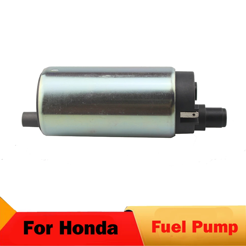 

Топливный насос для мотоцикла Honda beat f1 vario 125 150 CB150R C125 C125A PCX150 MSX125 GROM 125 NSS300 Forza 300 16708-K25-901