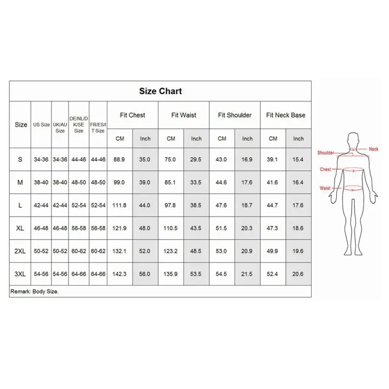 Cosl120 رداء كيمونو طويل للرجال والنساء أزياء يابانية تقليدية يوكاتا ملابس منزلية بيجامات ملابس داخلية Nagajuban قابلة للتنفس