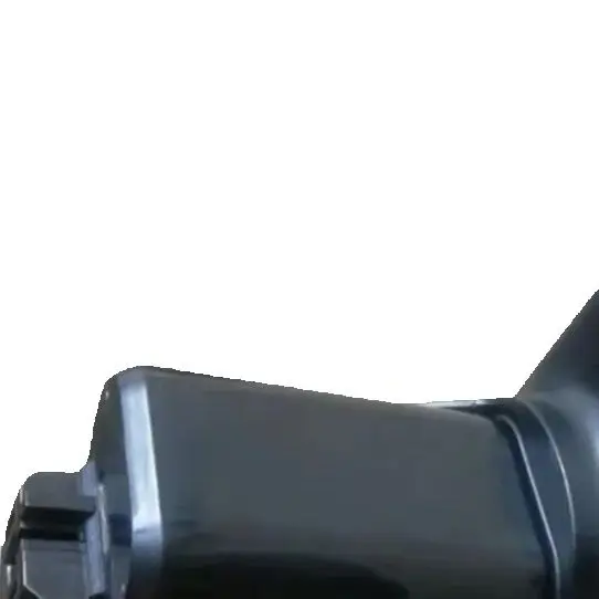 

Пластиковый корпус аккумулятора, защитная плата печатной платы, 6-ядерная сборка аккумуляторов BAT411 BAT420, крышка аккумуляторной батареи, зарядка