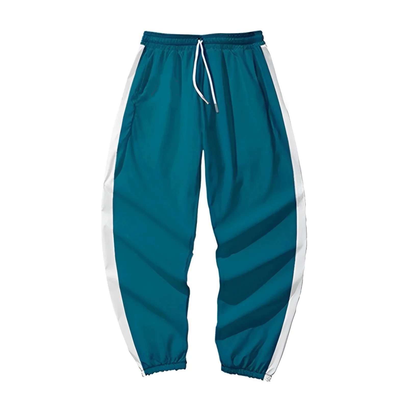 ألعاب كالاماري زي تمويه سيونغ جي هون تأثيري حلي 456 رياضية هالوين ملابس للحفلات للرجال مجموعة النساء البلوز