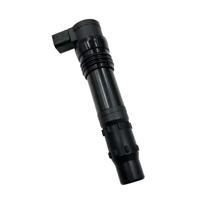 DT42-Ignition Coil F6T560 21171-0005 21171-0029 For Kawasaki Ninja ZX14 ZX14R 2006-2023 1Pcs Replacement Part