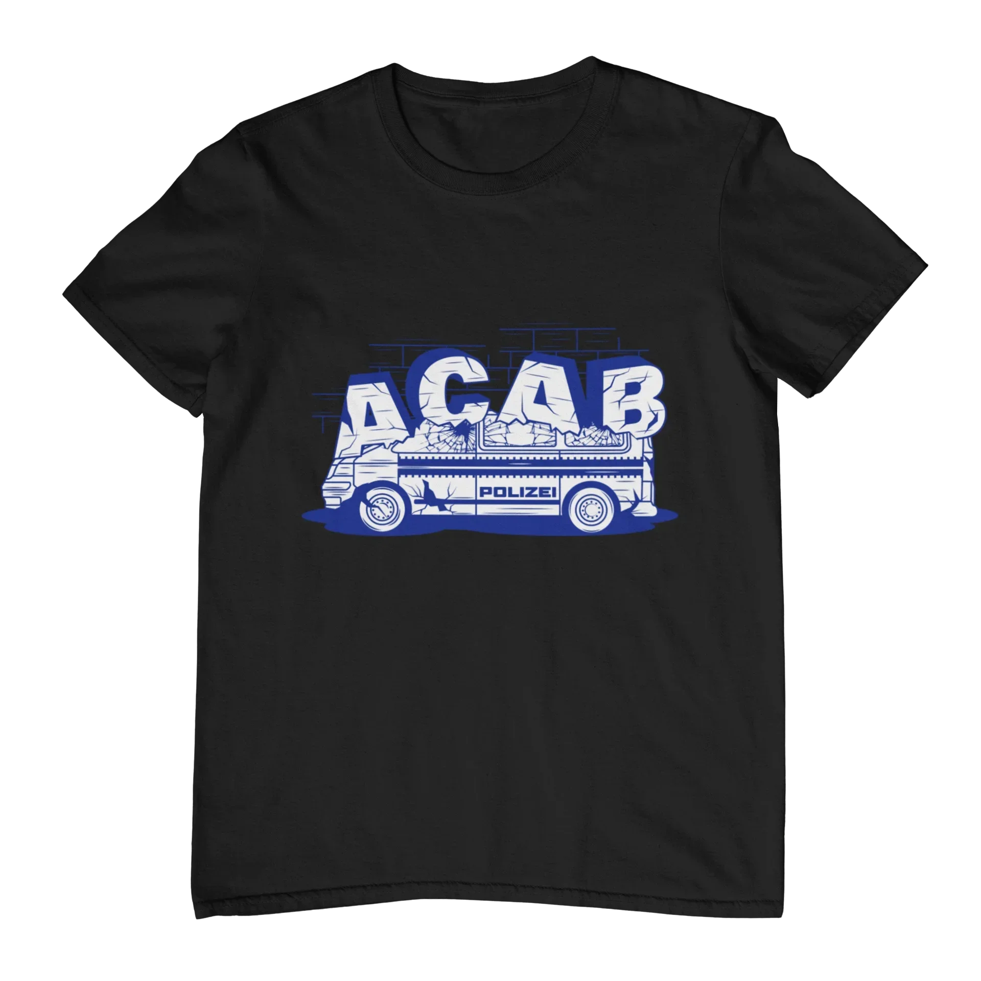 2025 جديد الصيف PG ارتداء الرجال تي شيرت 13 12-19 رجل جميع رجال الشرطة أ ب المشاغبين Ultras كرة القدم