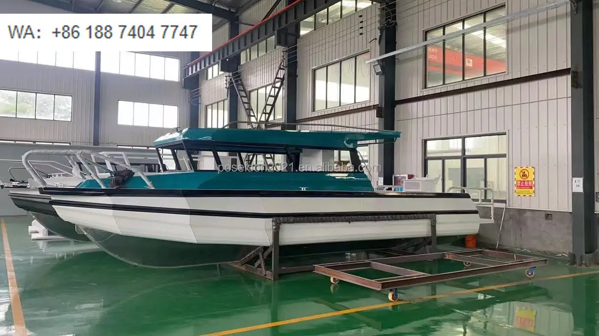 9M Aluminium Plate …