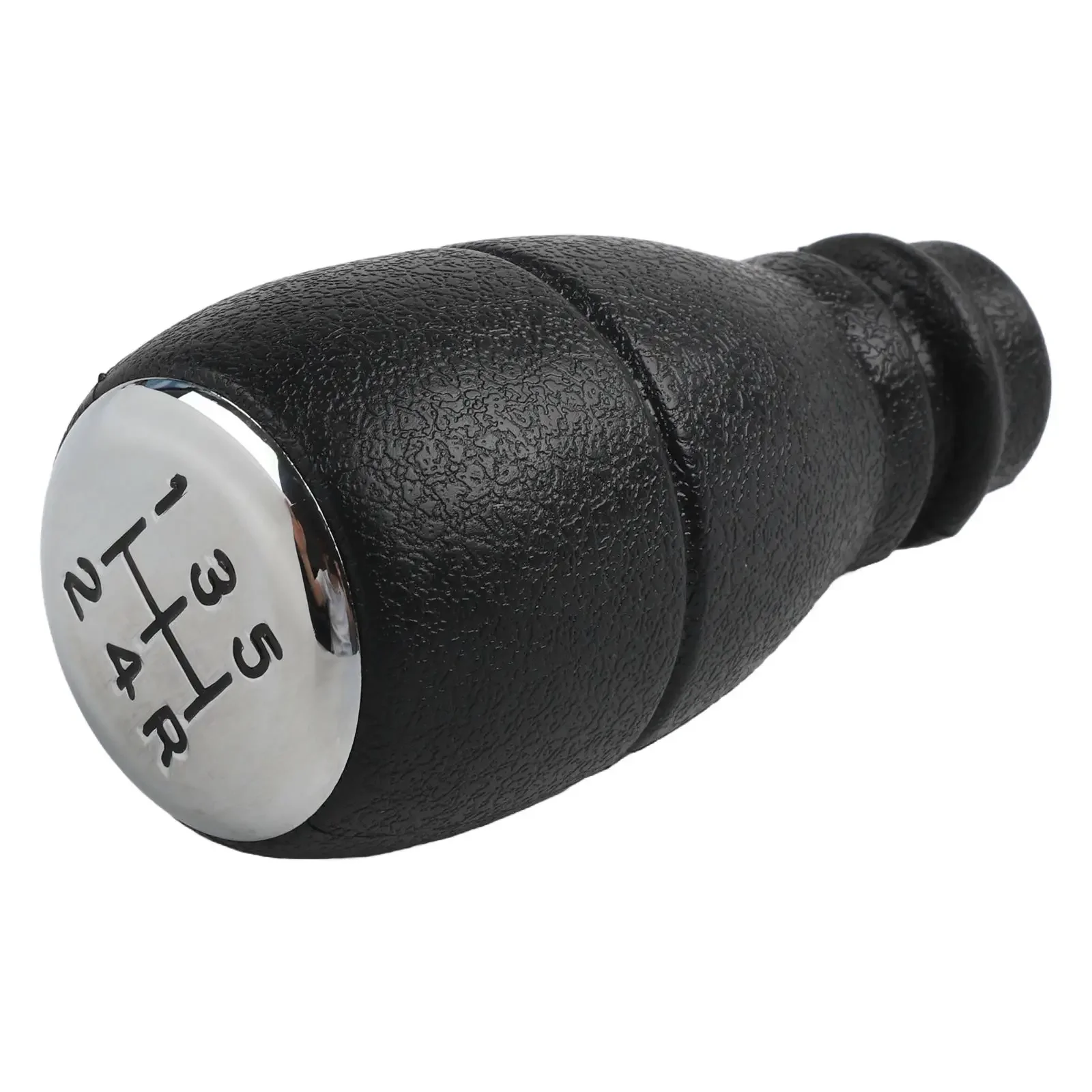 Gear Shift Knob For Berlingo Gear Shift Collar 5 Speed Gear Shift Knob Functional Car Upgrade For Berlingo 1996-2008