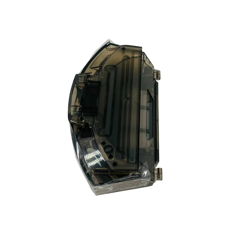 

Комплект аксессуаров 2 в 1: емкость для воды и контейнер для пыли для робота-пылесоса UONI V980 Pro-A36R