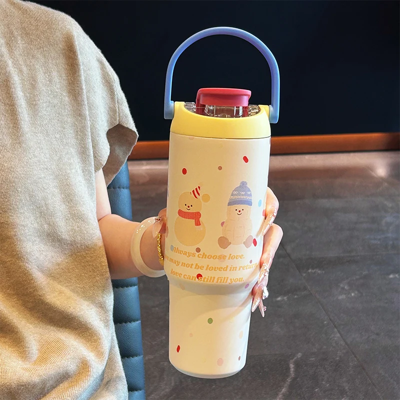 adorable-bouteille-d'eau-beloved-isolee-portable-haute-valeur-esthetique-montee-sur-voiture-grande-taille-tasse-ice-king-acier-inoxydable-304