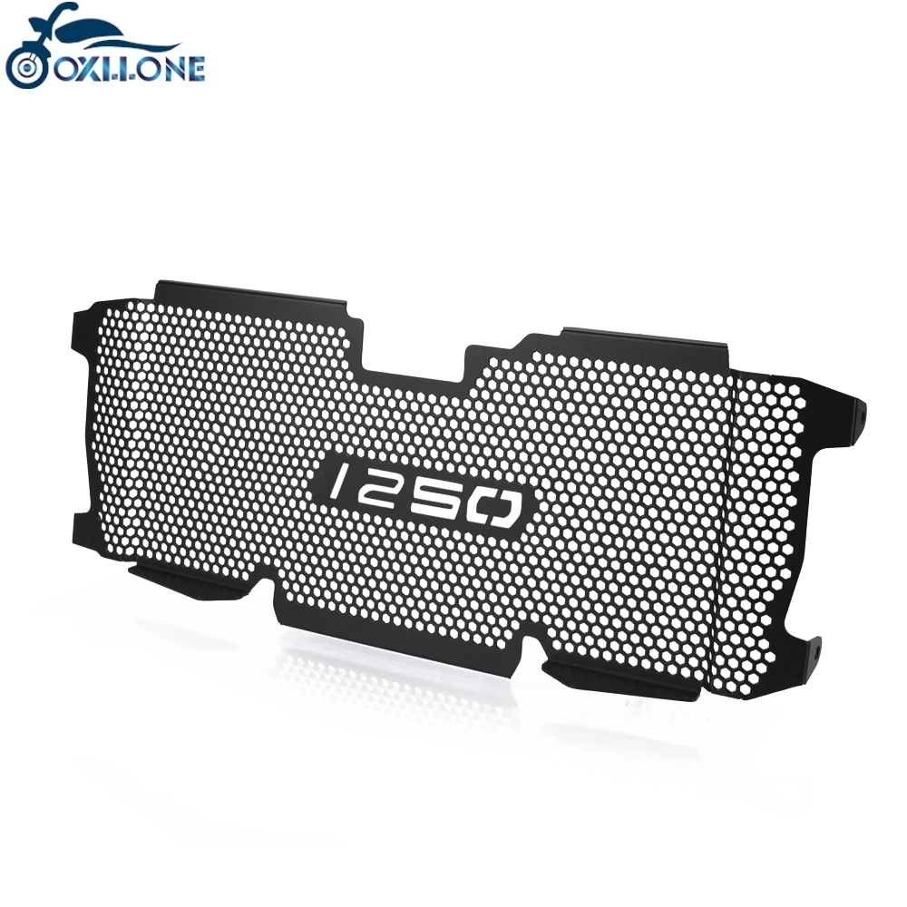 

Motorcycle Radiator Protection Guard Grille Cover For BMW R1250R Exclusive Sport 2019-2021 2021 2022 2023 2024 R 1250R R1250 R