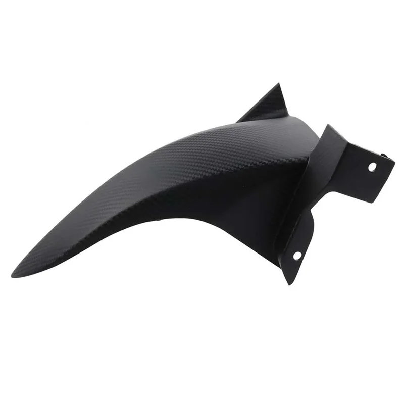 

AM-Motorcycle Rear Fender Mudguard For TMAX 530 560 T-MAX560 TMAX530 TMAX560