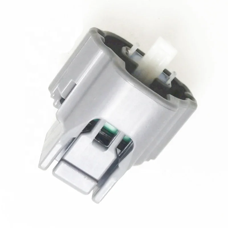 7283-7526-40 Auto Smart Scheinwerfer System Kabelbaum 2-poliger Buchsenstecker 7283752640