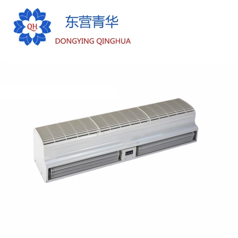 explosion proof air curtain air curtains Wet curtain air cooler