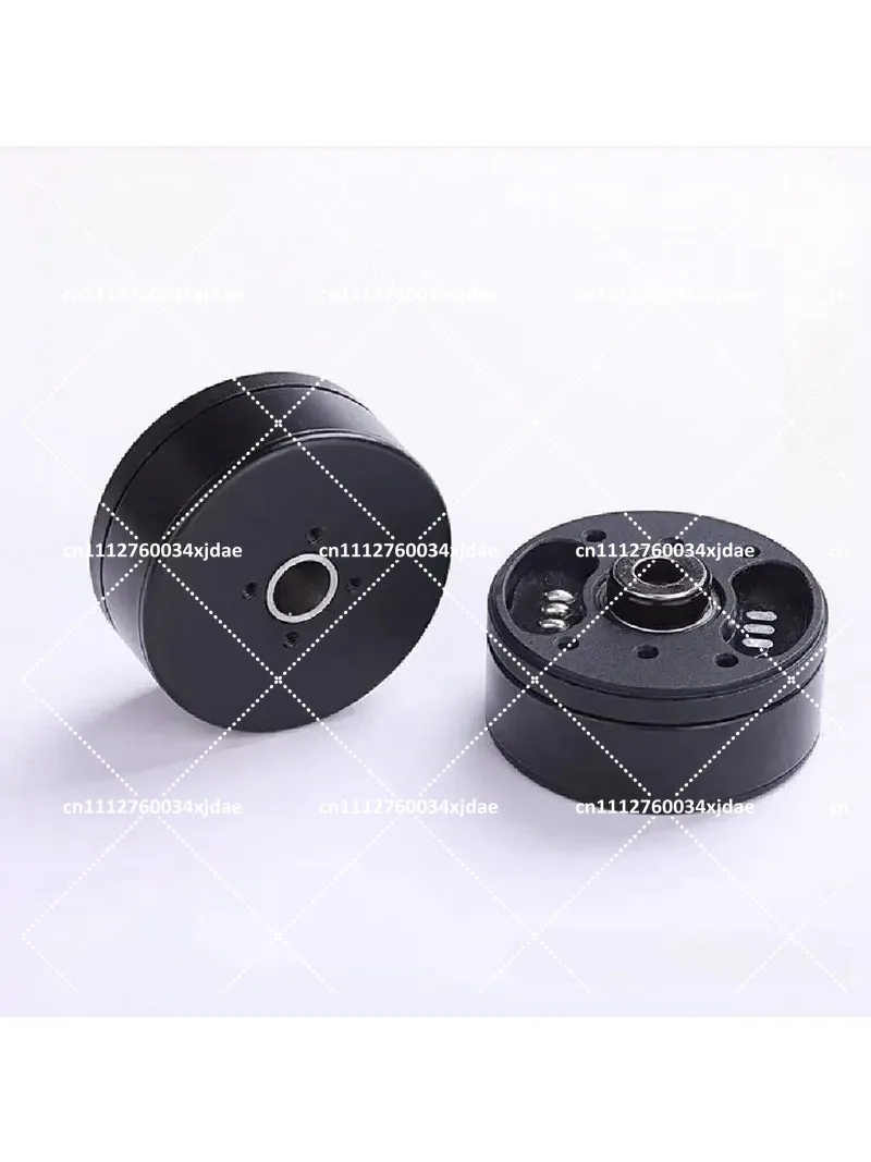 Handheld PTZ Brushless Motor Photoelectric Pod Code Disk Motor for Micro Single Camera GoPro Stabilizer