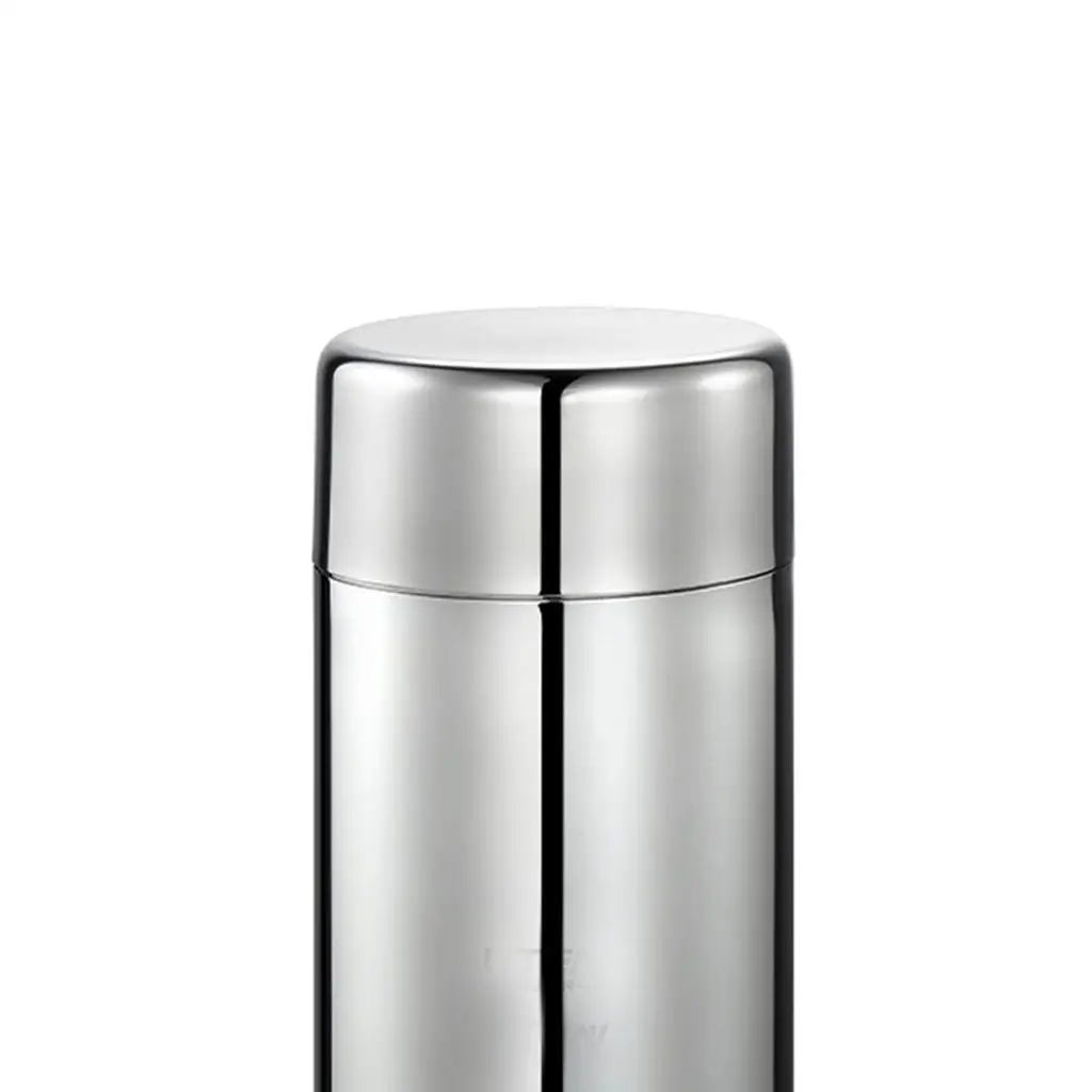 2xTea Coffee Sugar Jars Pasta Biscuits Storage Canisters Box 550ml 7.5x14.5cm