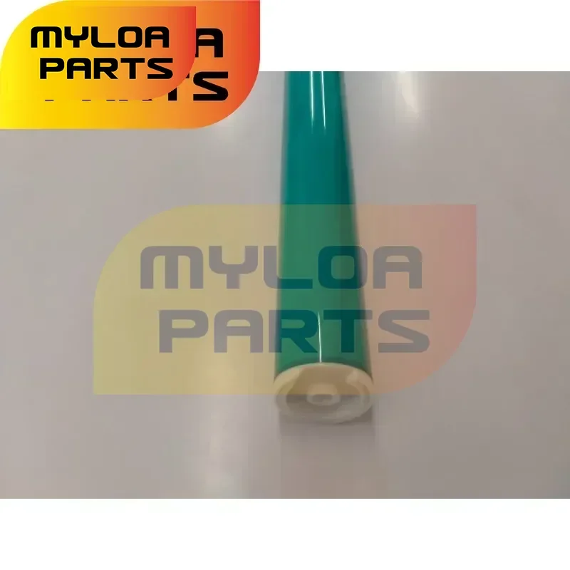 1X OPC Drum support for Canon IR2200 IR2800 IR3300 GP210 GP215 GP315 GP405 Cartridge OPC