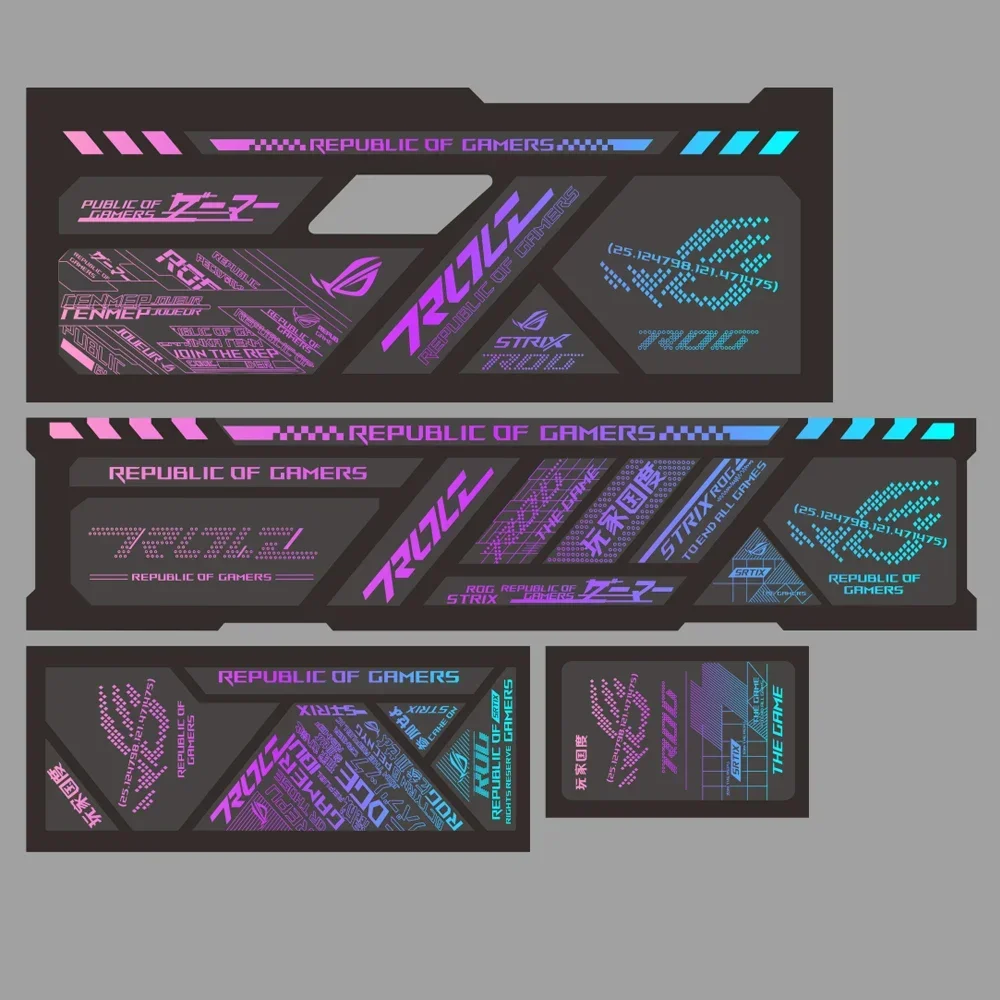 Variant: KIT 1