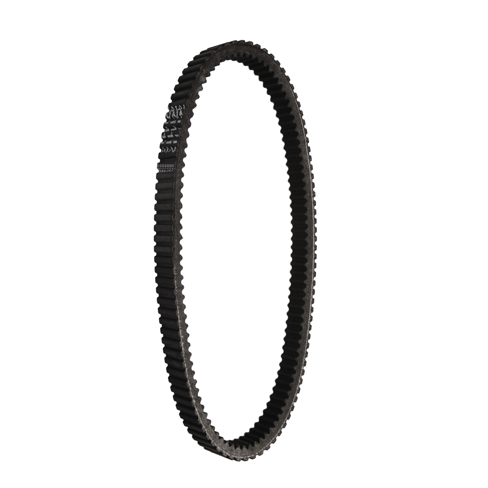 3211113 ATV UTV Drive Belt For Polaris Ranger RZR 800 Ranger Crew 500 Sportsman 450 500 570 600 700 800 Sportsman-ABQA