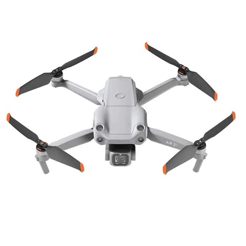 Cea 4X For Dji Mavi… - image