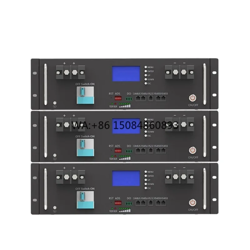 Solar Power System Complete Kit 3kw 5kw 10kw 15kw 20kw Full Set off Grid Solar Panel System for Home Solar Energy System