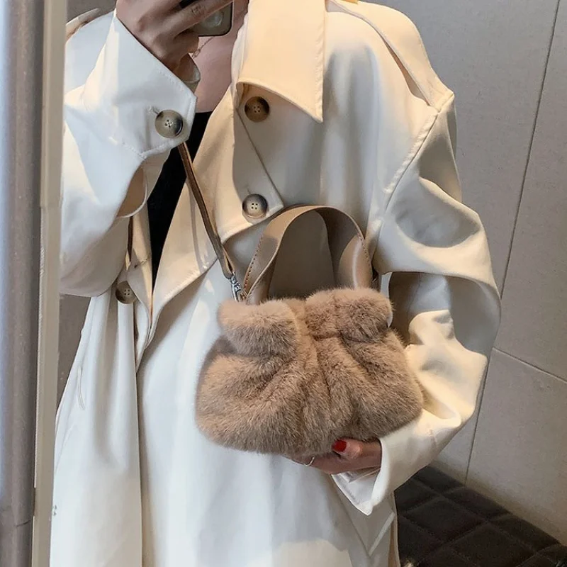 

Luxury Brand Famous Designer Genuine Leather Crossbody Bag For Elegant Women Handbag