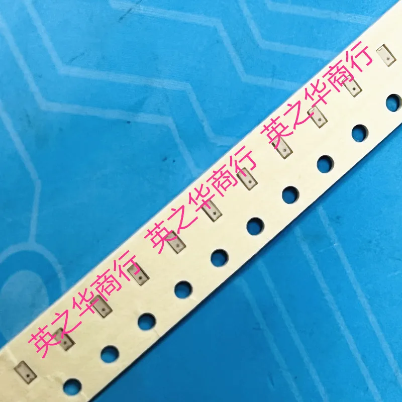 20 Stuks Originele Nieuwe Lfb182g45cl3d178 Vel Meerlagig