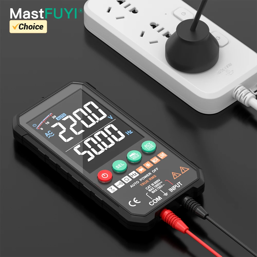 Mastfuyi Profession…