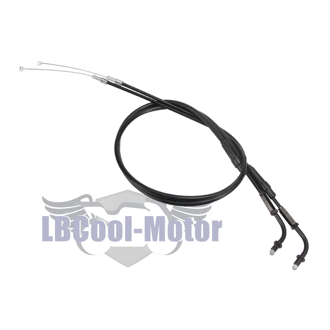 Motorcycle Accelerator Throttle Oil Line Cable Wire For Harley XG500 XG750 2015-2020 2016 5017 2018 2019 56100044