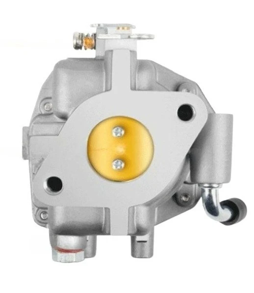 846109 303447 Carbu…