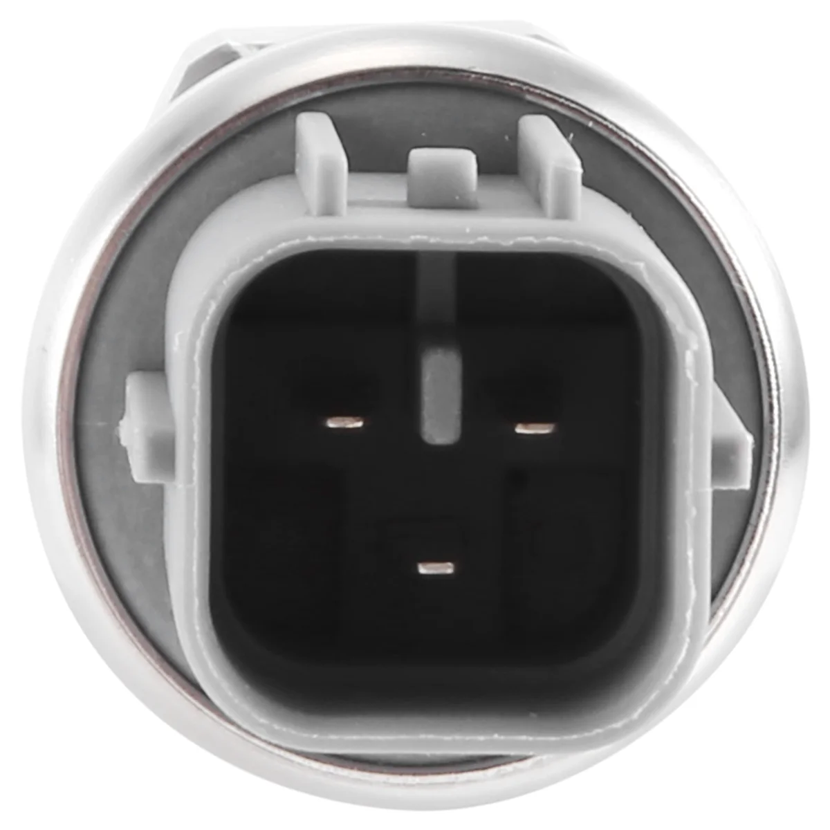 

KM15-S46 High Pressure Sensor Pressure Sensor Excavator Accessories