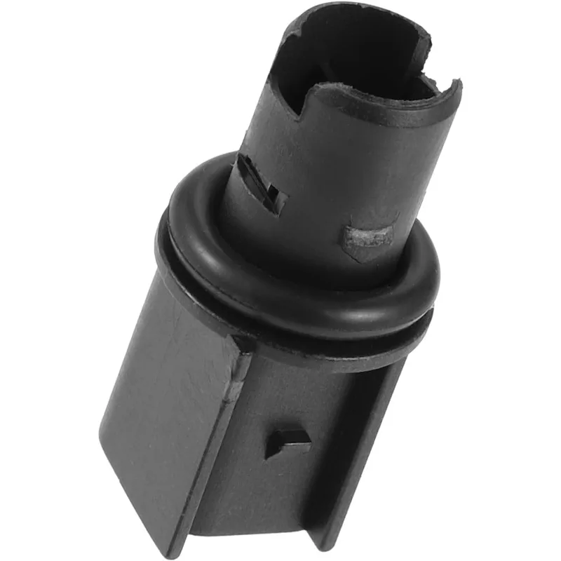6R3Z13411BA Turn Signal Bulb Holder Car Side Indicator Marker Light Lamp Socket for Ford Fiesta 11-13 Mustang 05-21 Ranger 19-21