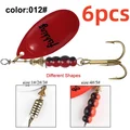 012-6pcs