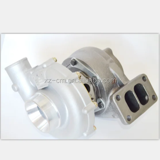 parts for TD226B-6G WP-6 engine Supercharger J80F 13032478(13030164) J76D 12270137