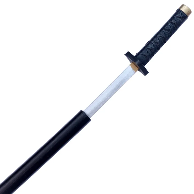 SN55Deadpool Supehero Accessori per costumi cosplay Coppia di spade Zaino Ragazzi Giocattoli Festa di compleanno Regalo Festa Dress Up Prop @ 54WE